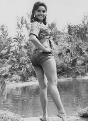 Vintage Sexy Celebs OnlyFans Leaked Free Thumbnail Picture - #tM7kSLNMlV