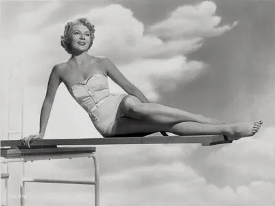 Vintage Sexy Celebs OnlyFans Leaked Free Thumbnail Picture - #tR6fzaX4VX