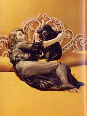 Vintage Sexy Celebs OnlyFans Leaked Free Thumbnail Picture - #topppVTcr4