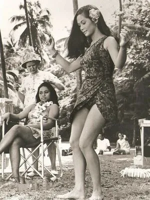 Vintage Sexy Celebs OnlyFans Leaked Free Thumbnail Picture - #tutGEhROdi