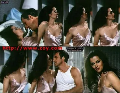 Vintage Sexy Celebs OnlyFans Leaked Free Thumbnail Picture - #tzYJoX2WXr