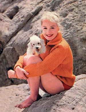 Vintage Sexy Celebs OnlyFans Leaked Free Thumbnail Picture - #u2ux8l05GO