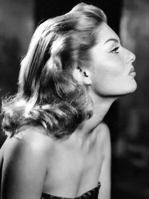 Vintage Sexy Celebs OnlyFans Leaked Free Thumbnail Picture - #uRw4xUOaEQ