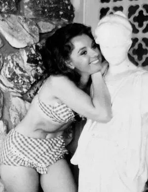 Vintage Sexy Celebs OnlyFans Leaked Free Thumbnail Picture - #udioRgV1dL