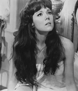 Vintage Sexy Celebs OnlyFans Leaked Free Thumbnail Picture - #ueXN9Nc5Wj