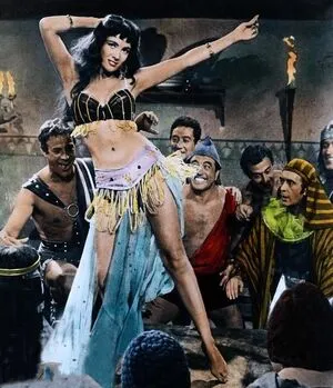 Vintage Sexy Celebs OnlyFans Leaked Free Thumbnail Picture - #upUCBkZbL8