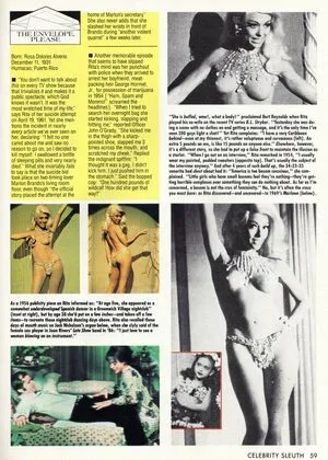 Vintage Sexy Celebs OnlyFans Leaked Free Thumbnail Picture - #ux3VkFD9Kx