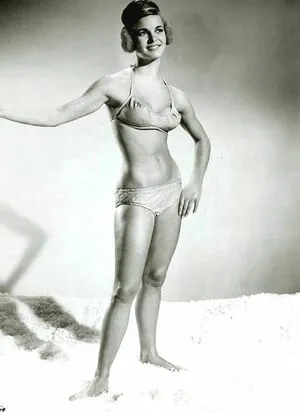 Vintage Sexy Celebs OnlyFans Leaked Free Thumbnail Picture - #vBtoqRXo4H