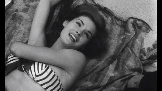 Vintage Sexy Celebs OnlyFans Leaked Free Thumbnail Picture - #vJIASWA9Z5