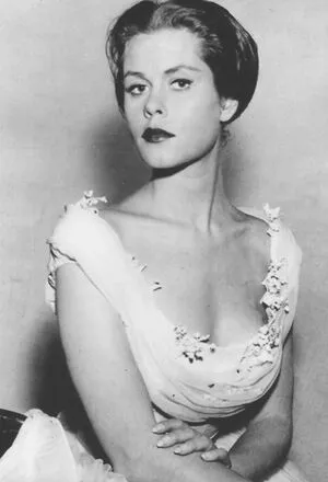 Vintage Sexy Celebs OnlyFans Leaked Free Thumbnail Picture - #vNSiJlzjLS