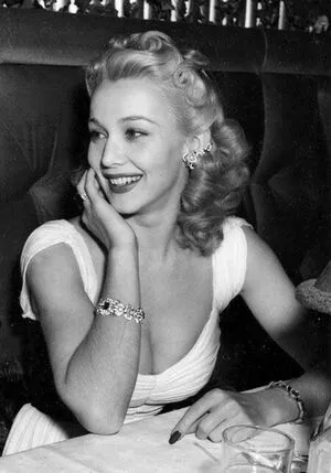 Vintage Sexy Celebs OnlyFans Leaked Free Thumbnail Picture - #vZhYRDl6Eq