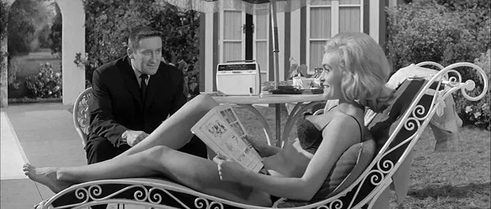 Vintage Sexy Celebs OnlyFans Leaked Free Thumbnail Picture - #w6Jpt4B0sr