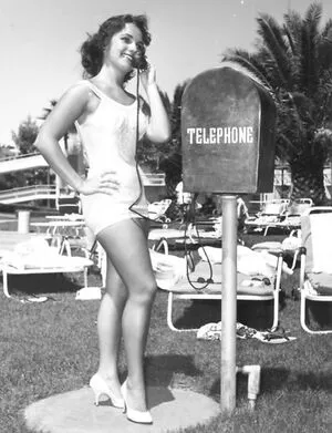 Vintage Sexy Celebs OnlyFans Leaked Free Thumbnail Picture - #wIyiCsUaHt