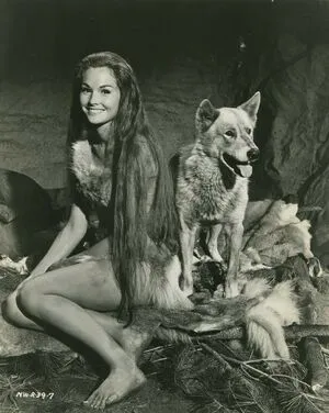 Vintage Sexy Celebs OnlyFans Leaked Free Thumbnail Picture - #wpf576Nwuf