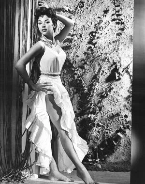 Vintage Sexy Celebs OnlyFans Leaked Free Thumbnail Picture - #x52cPkaPtq