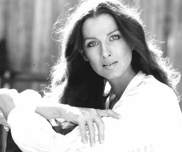 Vintage Sexy Celebs OnlyFans Leaked Free Thumbnail Picture - #xIfCIjpRiy