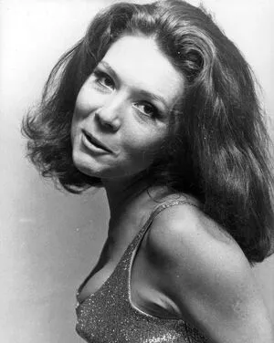 Vintage Sexy Celebs OnlyFans Leaked Free Thumbnail Picture - #xPyKdFw17m