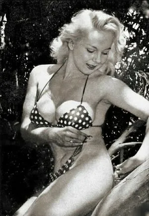 Vintage Sexy Celebs OnlyFans Leaked Free Thumbnail Picture - #xVNsU750Wv