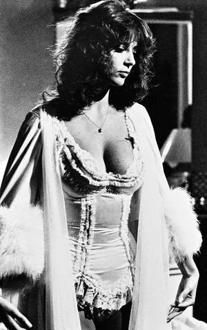 Vintage Sexy Celebs OnlyFans Leaked Free Thumbnail Picture - #xat04z0A8p