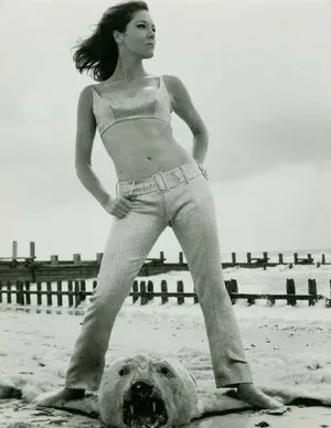 Vintage Sexy Celebs OnlyFans Leaked Free Thumbnail Picture - #y1BkeASa9p