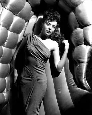Vintage Sexy Celebs OnlyFans Leaked Free Thumbnail Picture - #y4IF1E6yJ2