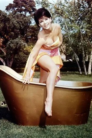 Vintage Sexy Celebs OnlyFans Leaked Free Thumbnail Picture - #yHNvx2atFj