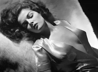 Vintage Sexy Celebs OnlyFans Leaked Free Thumbnail Picture - #yYP7d5sQ8G