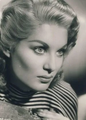 Vintage Sexy Celebs OnlyFans Leaked Free Thumbnail Picture - #yt9vy2YI76