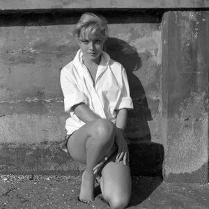 Vintage Sexy Celebs OnlyFans Leaked Free Thumbnail Picture - #yvXel2wM2D