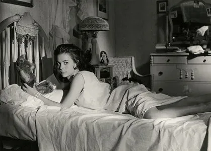 Vintage Sexy Celebs OnlyFans Leaked Free Thumbnail Picture - #zFw1kVxmRi