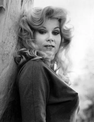 Vintage Sexy Celebs OnlyFans Leaked Free Thumbnail Picture - #zMEn9ngVLO