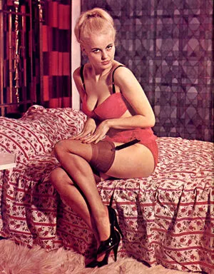 Vintage Sexy Celebs OnlyFans Leaked Free Thumbnail Picture - #zTabhaAOIm