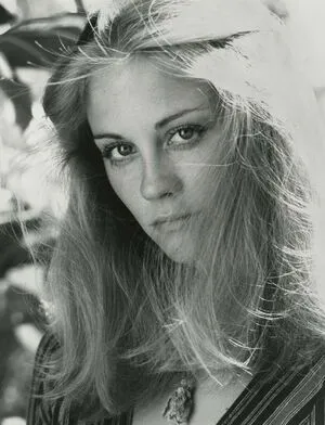 Vintage Sexy Celebs OnlyFans Leaked Free Thumbnail Picture - #zomYl3QcfJ