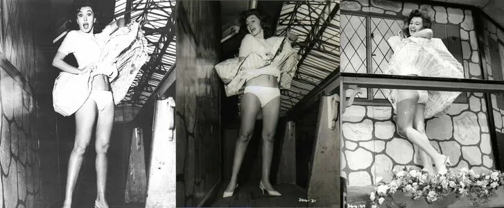 Vintage Sexy Celebs OnlyFans Leaked Free Thumbnail Picture - #zv95AW09IK