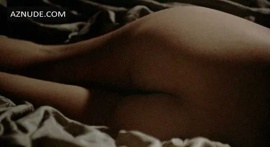 Vintage Starlets OnlyFans Leaked Free Thumbnail Picture - #00EAdHDbww