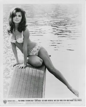Vintage Starlets OnlyFans Leaked Free Thumbnail Picture - #00ikYFGAgS