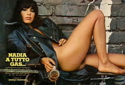 Vintage Starlets OnlyFans Leaked Free Thumbnail Picture - #07lBhWpiJL