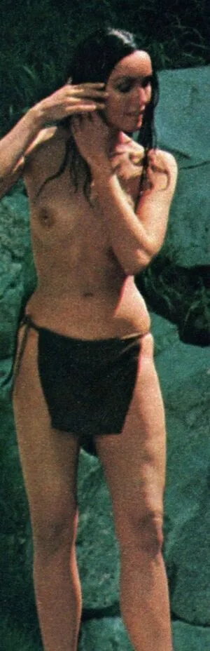 Vintage Starlets OnlyFans Leaked Free Thumbnail Picture - #09f6bIJmg3