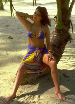 Vintage Starlets OnlyFans Leaked Free Thumbnail Picture - #0AcEzyD5wS