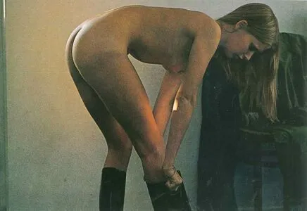 Vintage Starlets OnlyFans Leaked Free Thumbnail Picture - #0CluLffnb1