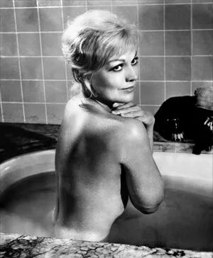 Vintage Starlets OnlyFans Leaked Free Thumbnail Picture - #0N4OpH0cmF