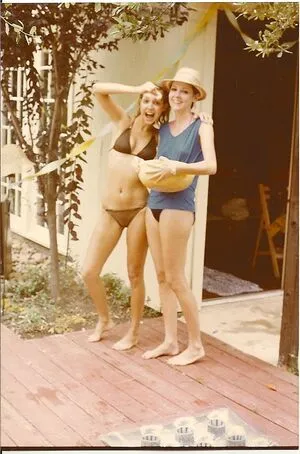 Vintage Starlets OnlyFans Leaked Free Thumbnail Picture - #0PnAO8HtN0