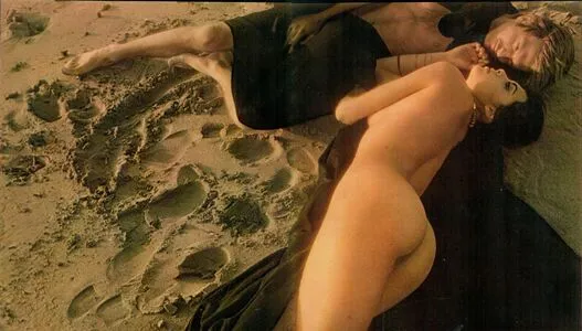 Vintage Starlets OnlyFans Leaked Free Thumbnail Picture - #0ZBvxYeYG4