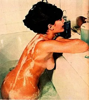 Vintage Starlets OnlyFans Leaked Free Thumbnail Picture - #0cuKuhgp5L