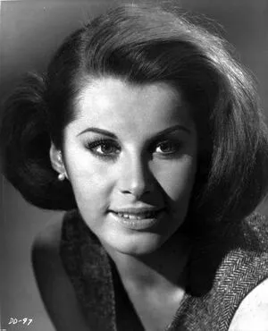 Vintage Starlets OnlyFans Leaked Free Thumbnail Picture - #0eJHdTUKLB