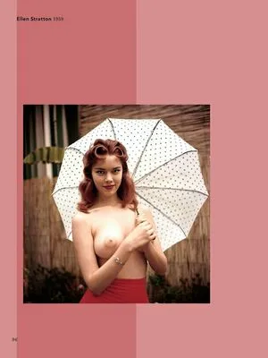 Vintage Starlets OnlyFans Leaked Free Thumbnail Picture - #0jkj1MVZPW
