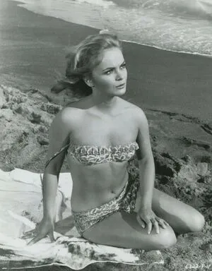 Vintage Starlets OnlyFans Leaked Free Thumbnail Picture - #0kAgGdCZrc