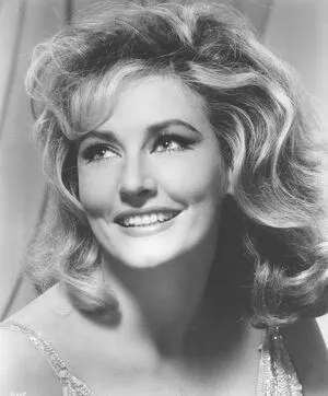 Vintage Starlets OnlyFans Leaked Free Thumbnail Picture - #0kIgMo7ucQ