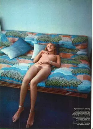 Vintage Starlets OnlyFans Leaked Free Thumbnail Picture - #0prWCHpi8i