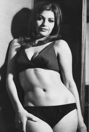 Vintage Starlets OnlyFans Leaked Free Thumbnail Picture - #0uRG9ngOXG